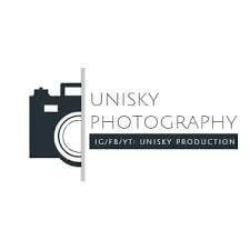 UniSky Photography