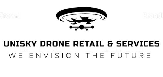 Unisky Drone Service
