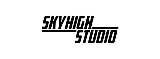 Skyhigh Studio