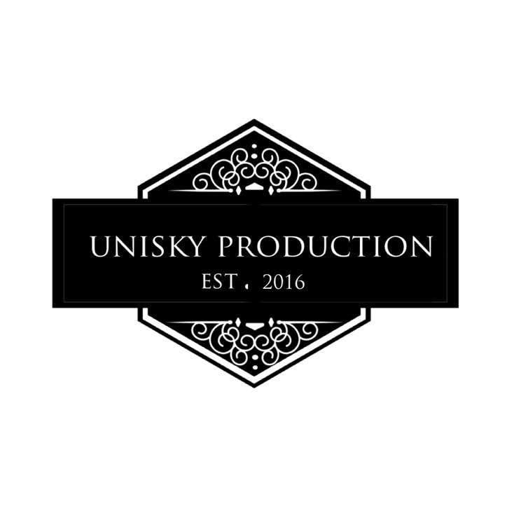 UniSky Production